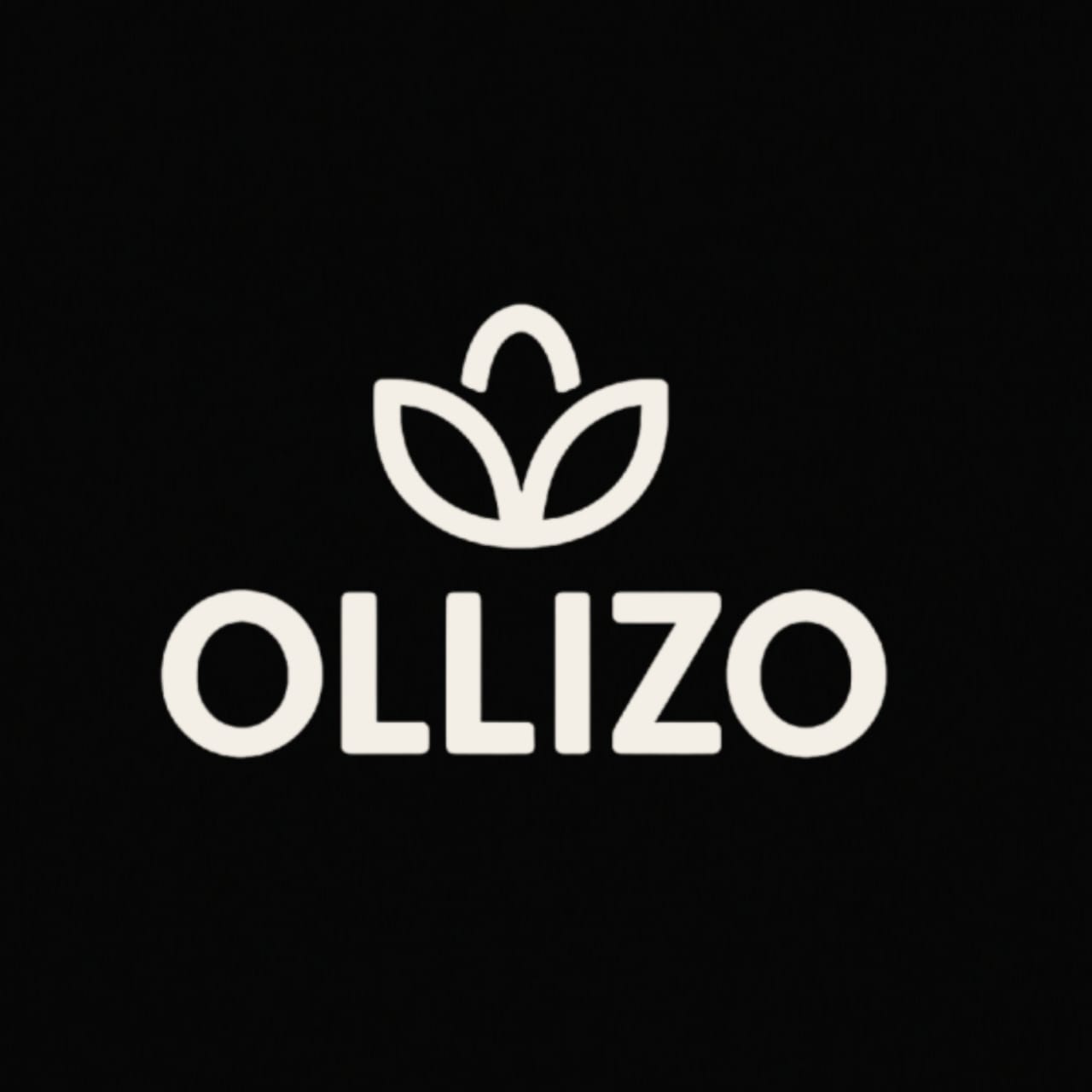 Ollizo