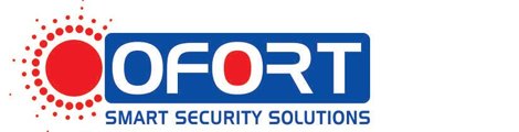 Ofort Technologies