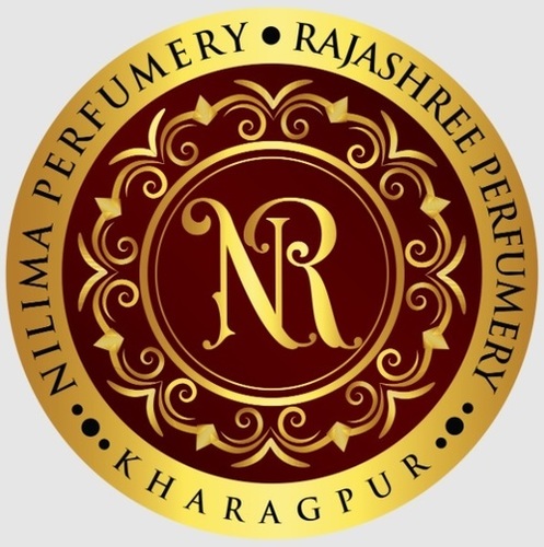 Nilima Perfumery