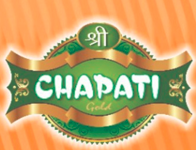 J.P. FOOD INDUSTRIES