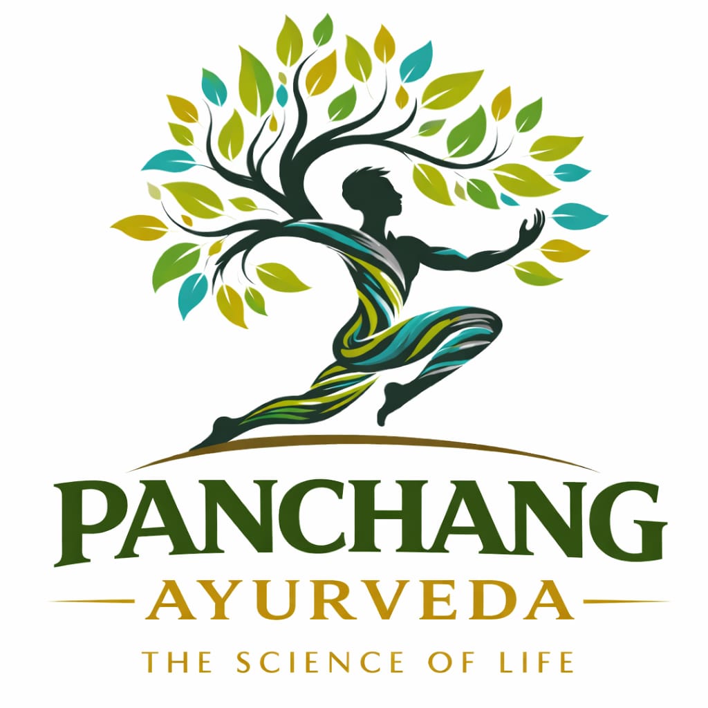 Panchang Ayurveda Pvt Ltd