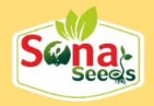 SONA SEEDS