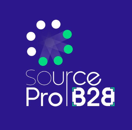 App Sphere B2B India Private Limited