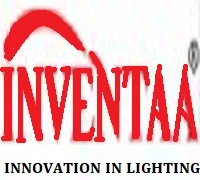 Inventaa Led Innovation Private Limited