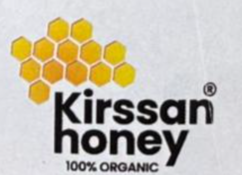 Kirssan Agro