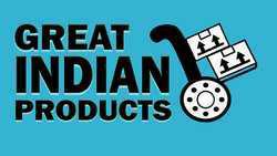 Great Indian Products Company