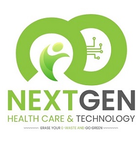 M/s Next-Gen (Healthcare & Technology ) Co