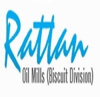 Rattans By Rattan Oil Mills