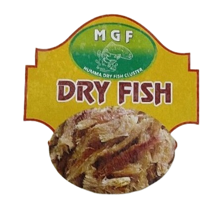 Vendor Logo