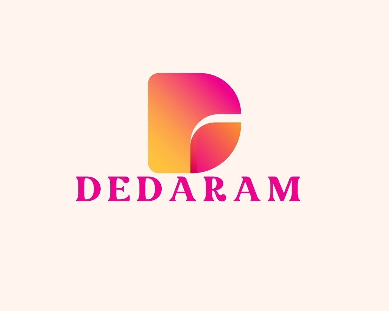 DEDARAM