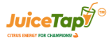 JUICETAP GLOBAL PRIVATE LIMITED