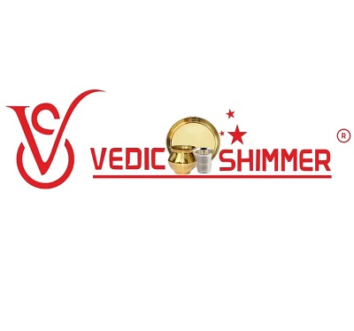 VEDIC SHIMMER