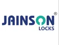 Jainson Locks Company Private Limited