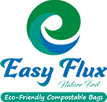 Easy Flux polymers Pvt Ltd
