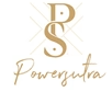 Power Sutra Clothing Pvt Ltd