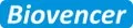 Biovencer Healthcare Private Limited