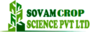 Sovam Crop Science Private Limited