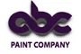 ABC Paint Company