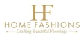 Home Fashions