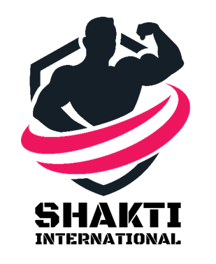 SHAKTI INTERNATIONAL