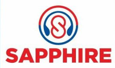 SAPPHIRE MOBILE PHONES AND ACCESSORIES PRIVATE LIMITED