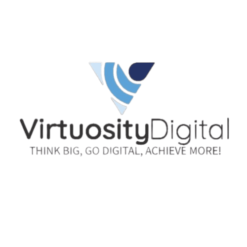 Virtuosity digital