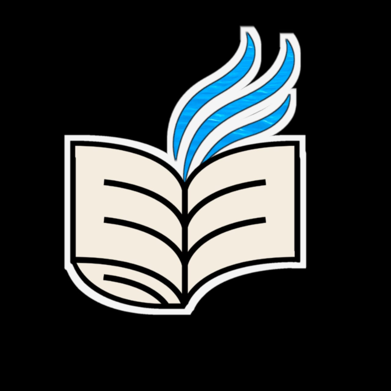 SARYU EDUCATION PRIVATE LIMITED