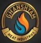 Ghanshyam Heat Electromake Industries