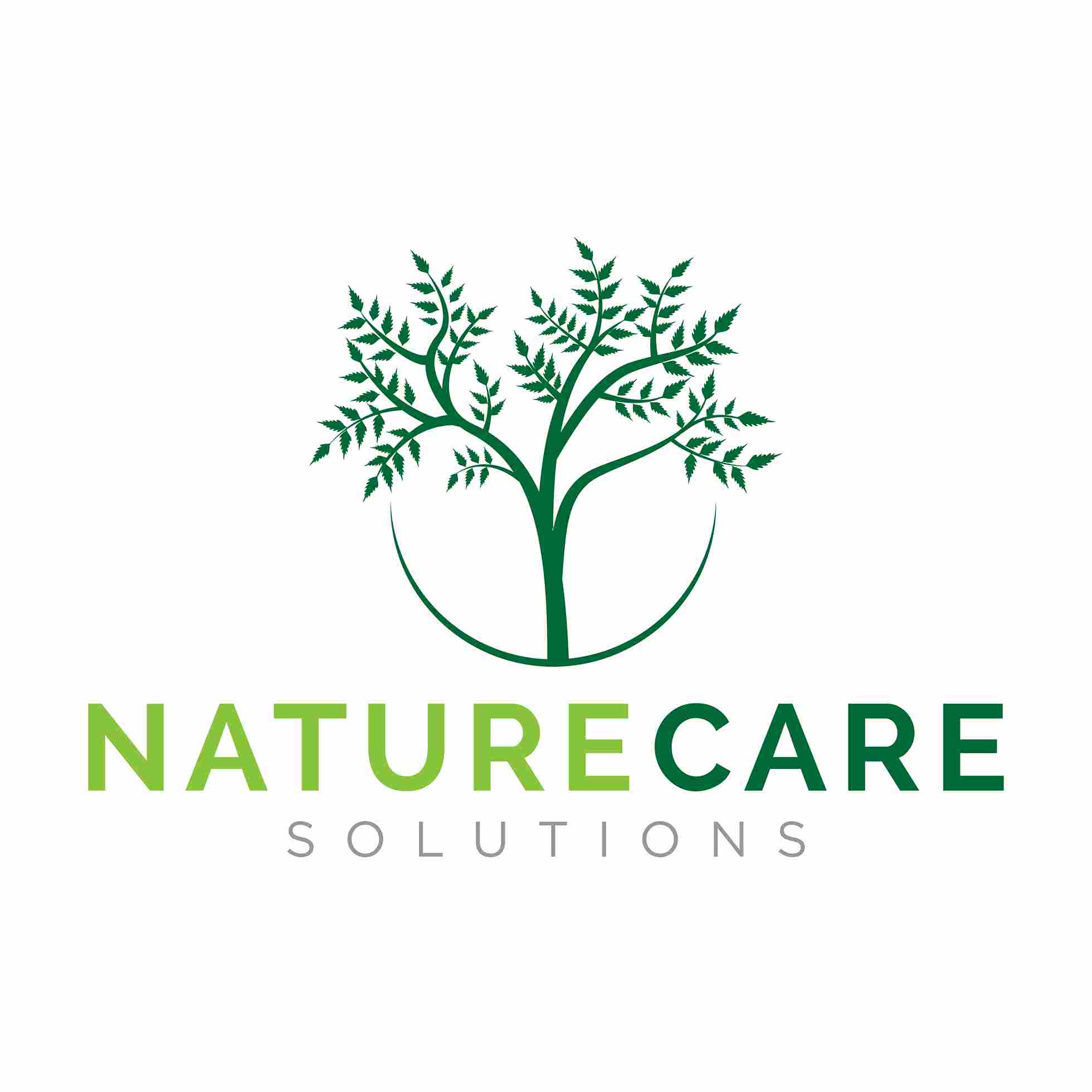 NATURE CARE SOLUTIONS