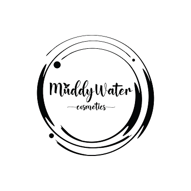 MUDDY WATER COSMETICS
