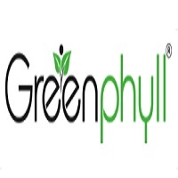 Greenphyll Exim Pvt.Ltd.