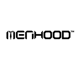 Menhood