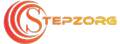 Stepzorg Smartcare