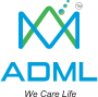 ADML(ADROIT MOLECULES)