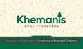 Khemani Quality Cashew