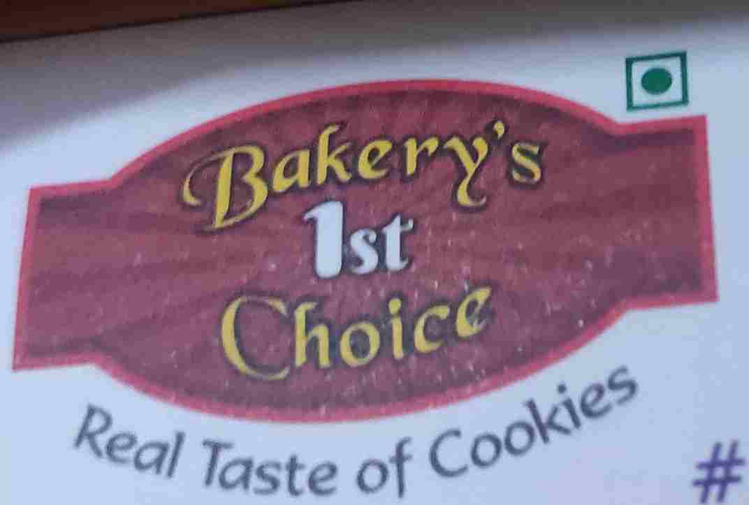 M/S BAKERY S 1ST CHOICE