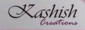 Kashish Creations