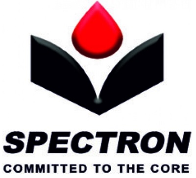 SPECTRON ENGINEERS PRIVATE LIMITED