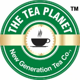 The Tea Planet Global Beverages
