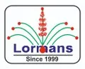 Vendor Logo