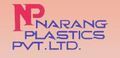 Narang Plastics Private Limited