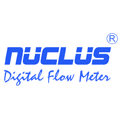 Nuclus Control