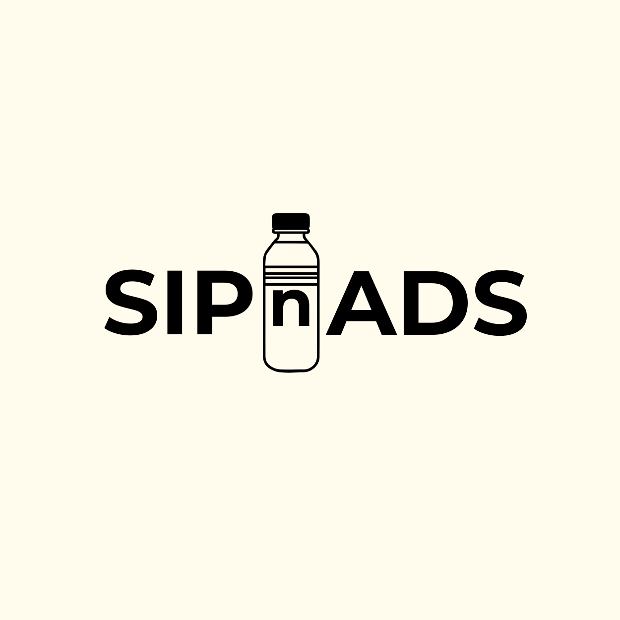 sipnads india pvt. ltd