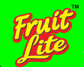 GOODWILL FOODS & BEVERAGES