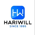 Hariwill Electronics(India) Pvt.Ltd.