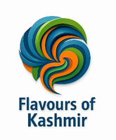 Flavours of Kashmir
