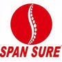 Spansure Medical Instruments Private Limited 