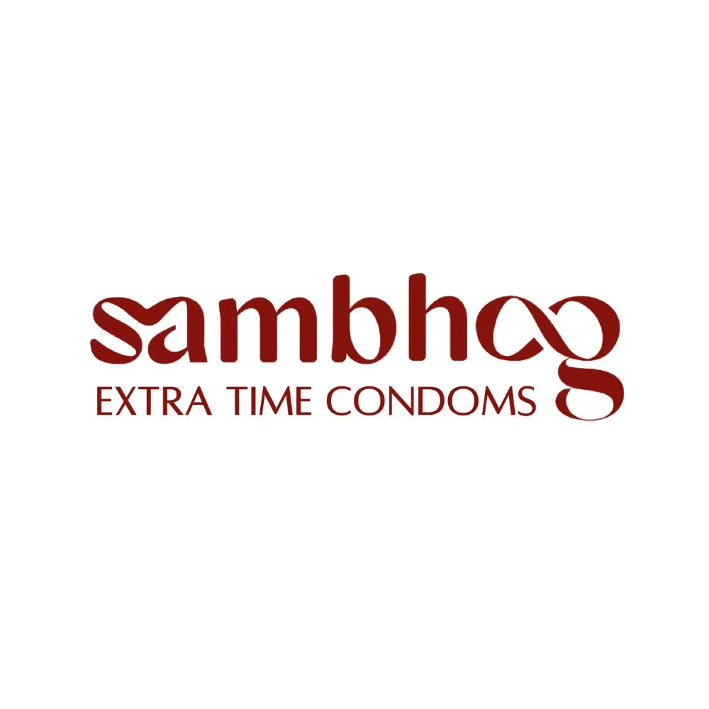Vendor Logo