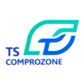 TS Comprozone Private Limited