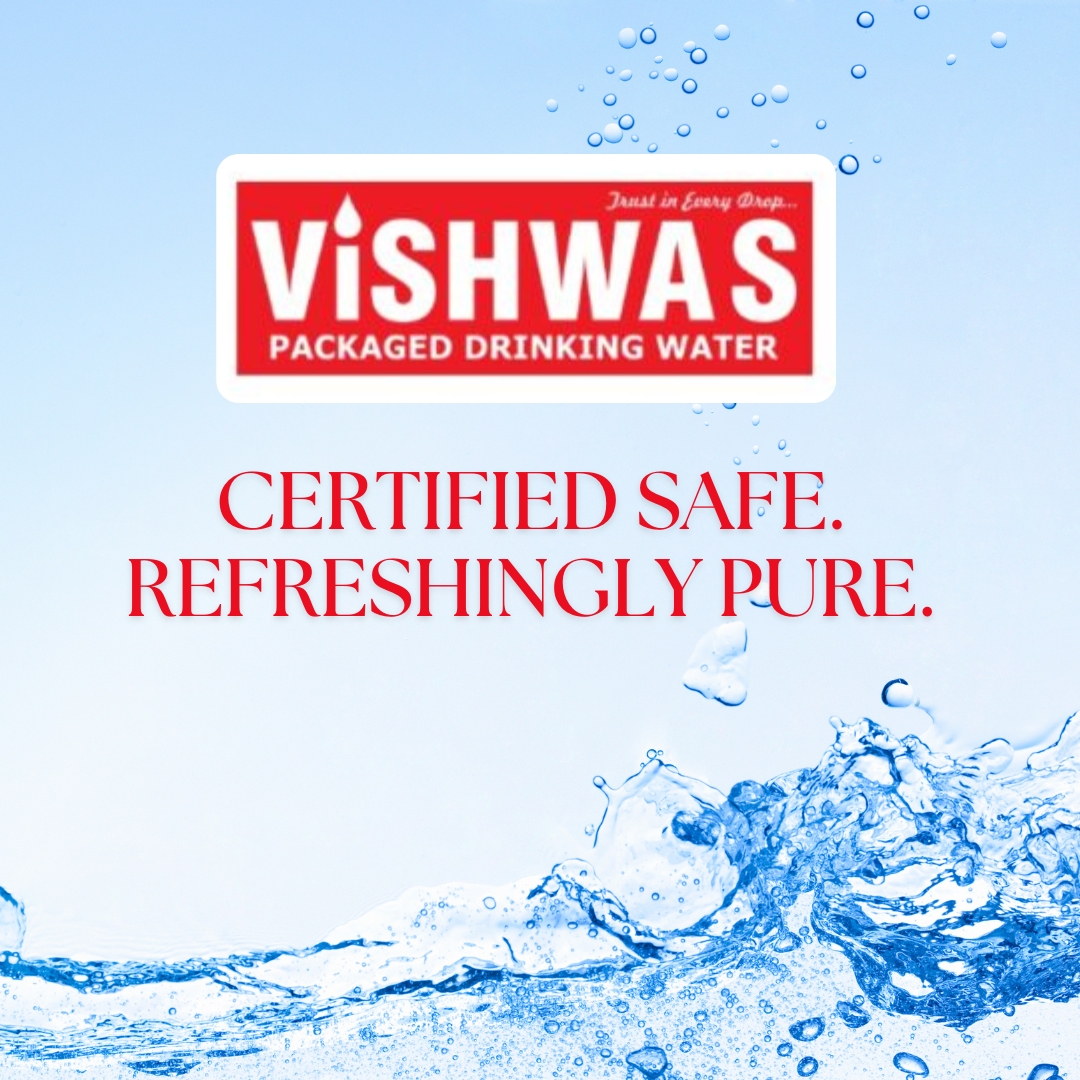 VISHWA KARMA INDUSTRIES